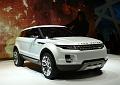 Land_Rover_P1080124_800
