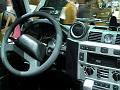 Land_Rover_P1080126_800