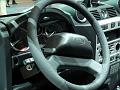 Land_Rover_P1080141_800