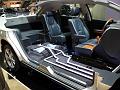 Lexus_P1080966_800