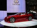 Lexus_P1080978_800