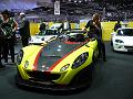 Lotus_Eleven_P1080416_800