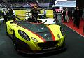 Lotus_Eleven_P1080419_800