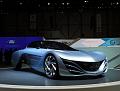 Mazda_P1080054_800