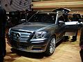 Mercedes_GLK_P1080848_800