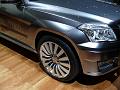 Mercedes_GLK_P1080851_800