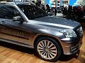 Mercedes_GLK_P1080856_800