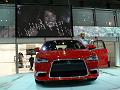 Mitsubishi_P1090295_800
