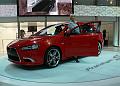 Mitsubishi_P1090302_800
