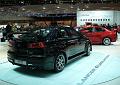Mitsubishi_P1090320_800