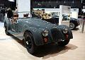 Morgan_P1080089_800