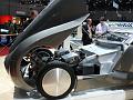 Morgan_P1080095_800