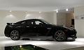 Nissan_GTR_P1080933_800