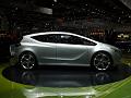 Opel_FlexTreme_P1090004_800