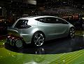Opel_FlexTreme_P1090008_800