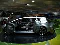 Opel_FlexTreme_P1090366_800