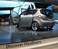 Opel_Meriva_P1090329_800