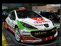 Peugeot_P1080831_800