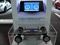 Renault_Koleos-Systeme_P1080324_800