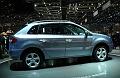 Renault_Koleos_P1080303_800