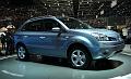 Renault_Koleos_P1080306_800