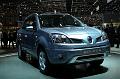 Renault_Koleos_P1080311_800