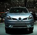 Renault_Koleos_P1080314_600