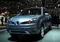 Renault_Koleos_P1080317_800