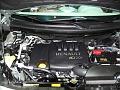 Renault_Koleos_P1080326_800
