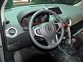 Renault_Koleos_P1080327_800