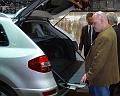 Renault_Koleos_P1080331_800
