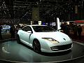 Renault_Laguna_Coupe_P1080923_800