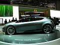 Renault_Megane_Coupe_P1080289_800