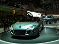 Renault_Megane_Coupe_P1080295_800