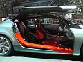 Renault_Megane_Coupe_P1080333_800