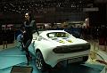Rinspeed_P1080085_800