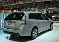Saab_9-3_Aero_XWD_P1080463_800