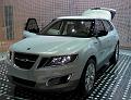 Saab_9-4X_BioPower_P1080480_800
