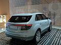 Saab_9-4X_BioPower_P1080707_800