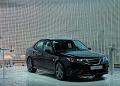 Saab_TurboX_P1080531_800