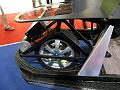 Sbarro_P1090024_800