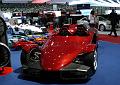 Sbarro_P1090028_800