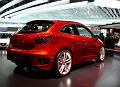 Seat_P1090050_800