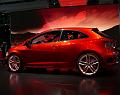 Seat_P1090444_800