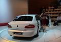 Skoda_Superb_Greenline_P1080412_800
