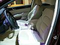 Skoda_Superb_P1080402_800