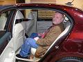 Skoda_Superb_P1080406_800