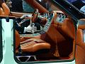 Spyker_P1080740_800