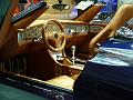 Spyker_P1090067_800