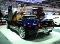 Spyker_P1090069_800